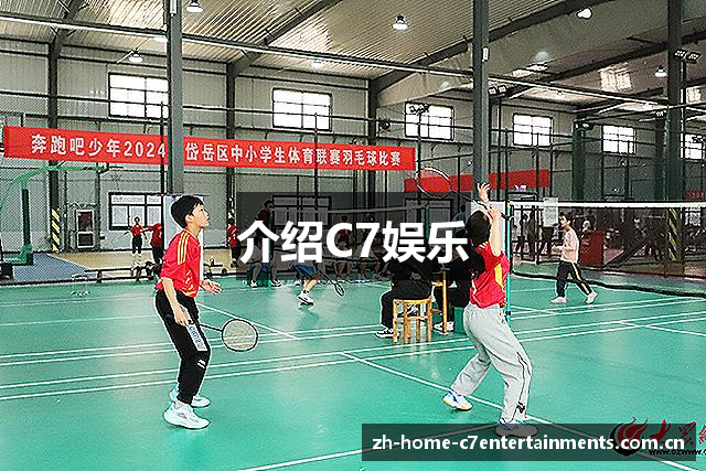 介绍C7娱乐
